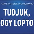 Plakáton üzent a cigányságnak a magyar pólitika! Viszavágok!