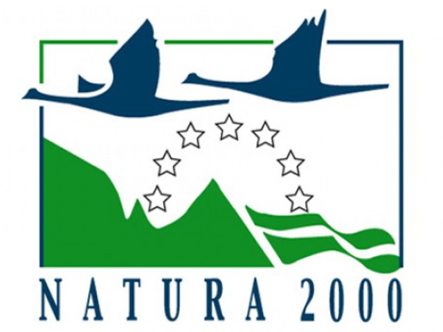 Alkotmányellenes a Natura 2000 területek értékesítésének szabályozása