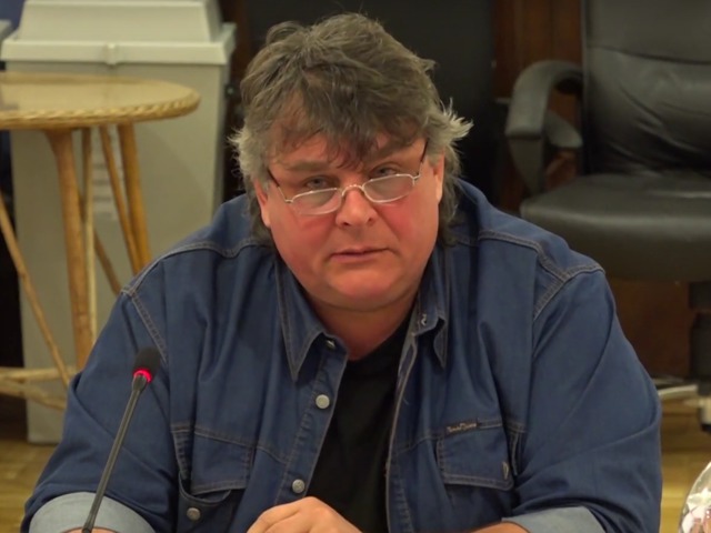Példátlan méretű turisztikai fejlesztés Kisorosziban a Szigetcsúcson
