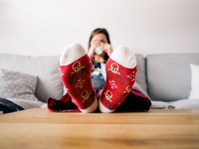 Adventtől karácsonyig: hogyan lesz a vágyott ünnepből nyűg?