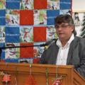 Molnár Csaba: a pénz nem érték, hanem fizető eszköz