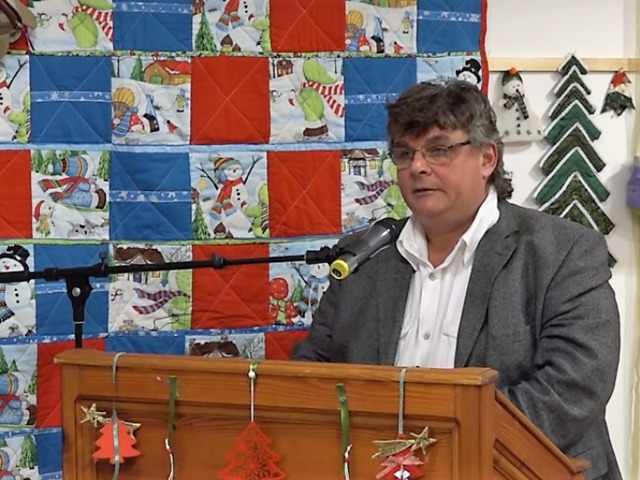 Molnár Csaba: a pénz nem érték, hanem fizető eszköz