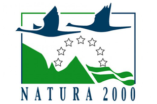 Alkotmányellenes a Natura 2000 területek értékesítésének szabályozása