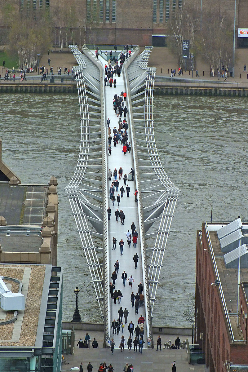 800px-london_millennium_bridge_from_saint_paul_s.jpg