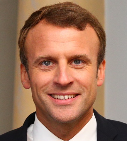 emmanuel_macron_ok.jpg