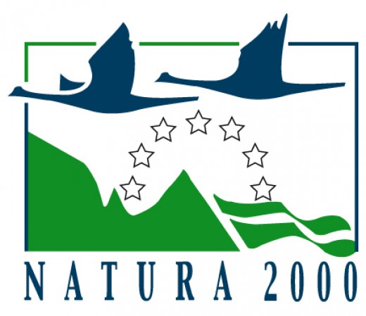 natura_2000.JPG