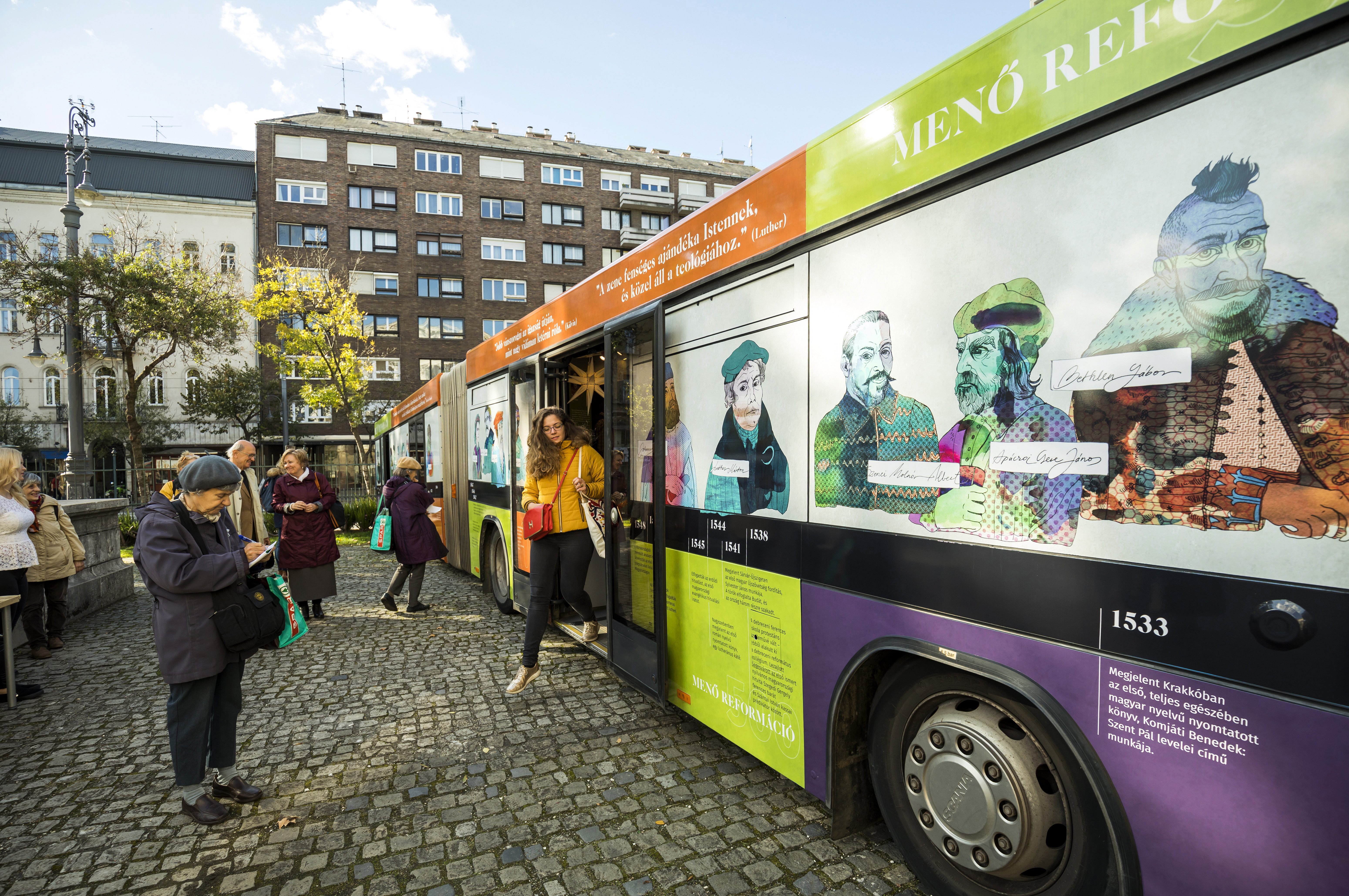 reformacio_busz_jpg_2.jpg