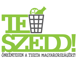 teszedd_logo_datum_nelkul-300x250.png