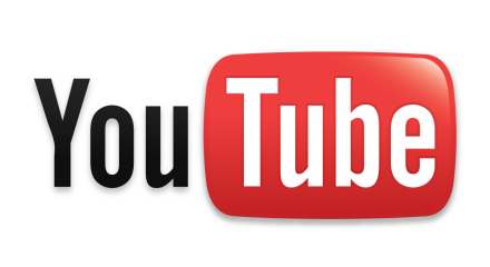 youtube-logo.png