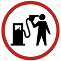 Egekben az üzemanyag árak: Avagy Tarnai és a FIDESZ esete a jövedéki adóval