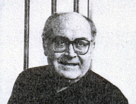 Dianóczki János.jpg