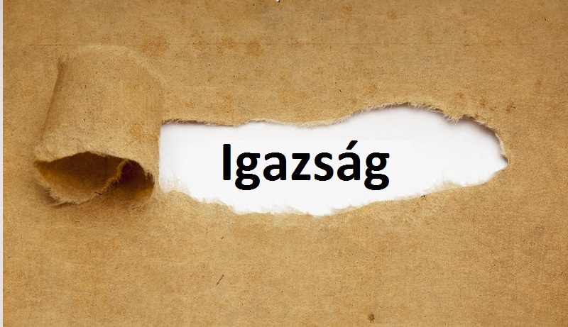 igazsag.jpg