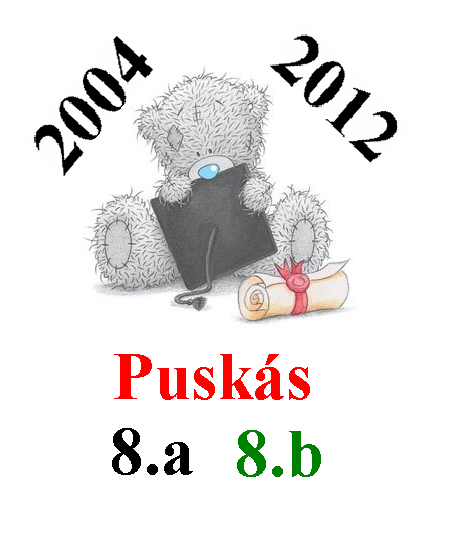 Puskás 2004-2012.PNG