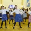 Bursa Hungarica