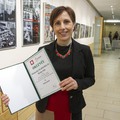 Szakmai elismerést kapott a WKK