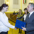 Bursa Hungarica