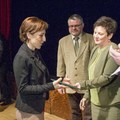 Szakmai elismerést kapott a WKK