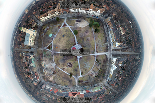 64 millió pixel