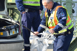 A kiemelt felelősség...