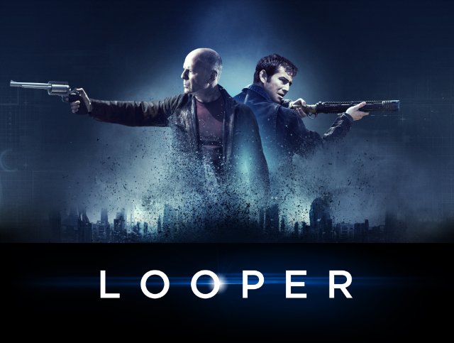 looper-poster.jpg