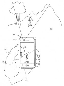 iphone_camera_view_patent-250x335.jpg