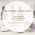 Bach-virágterápia