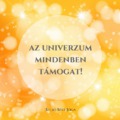 Milyen történetet mesélsz 2018-ban?