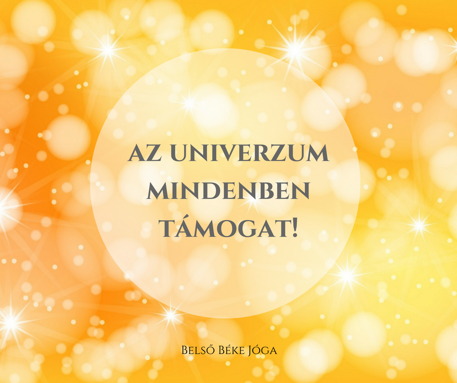 az_univerzum_mindenben_tamogat_1.png