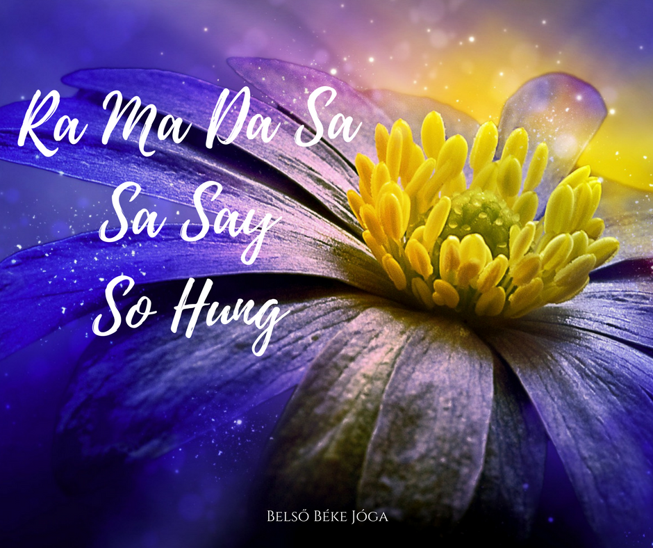 ra_ma_da_sa_sa_say_so_hung.png