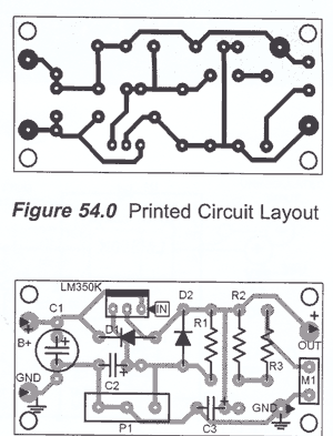 3a-adjustable-power-supply-pcb.gif