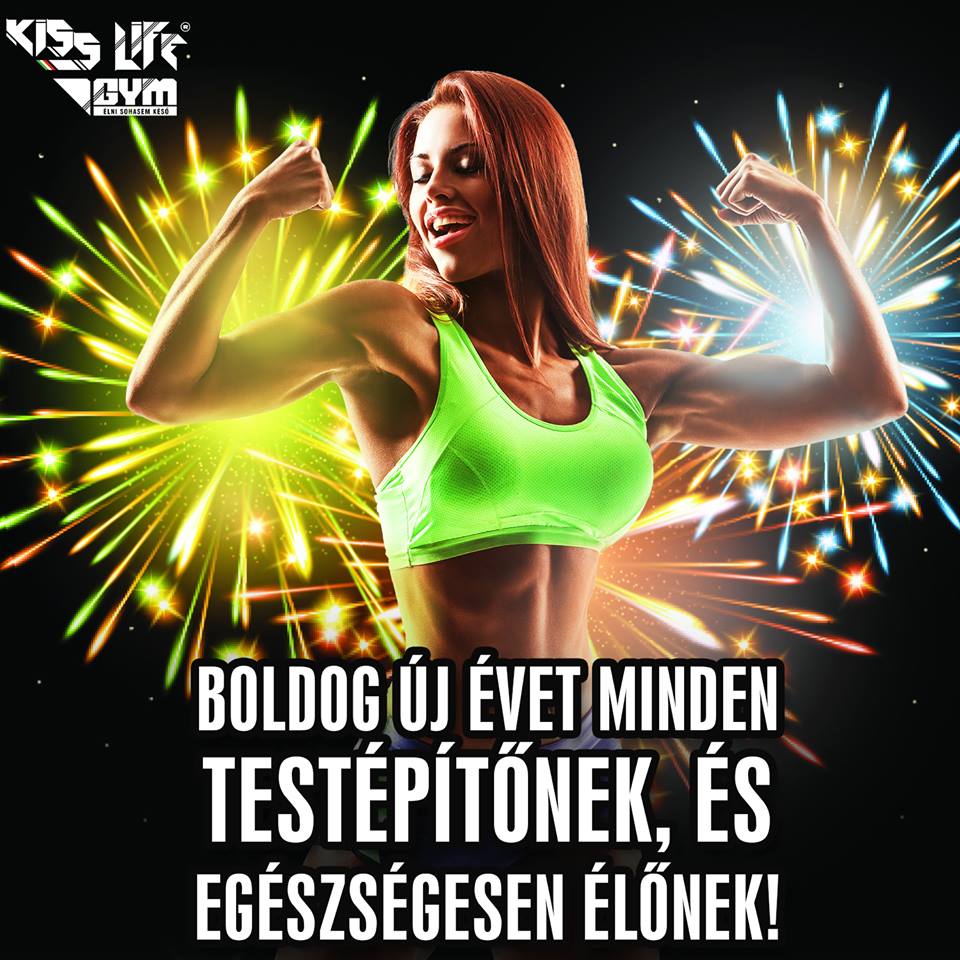 buek.jpg