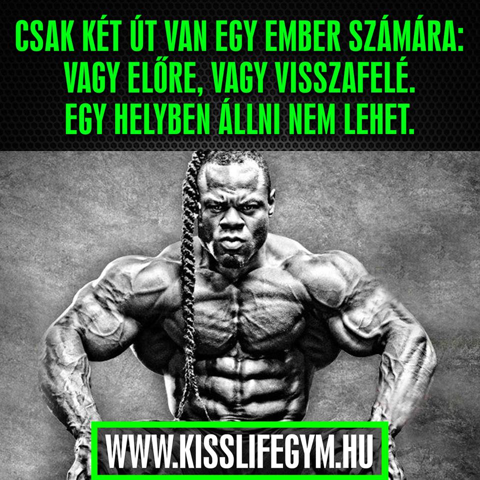 fitnes2.jpg