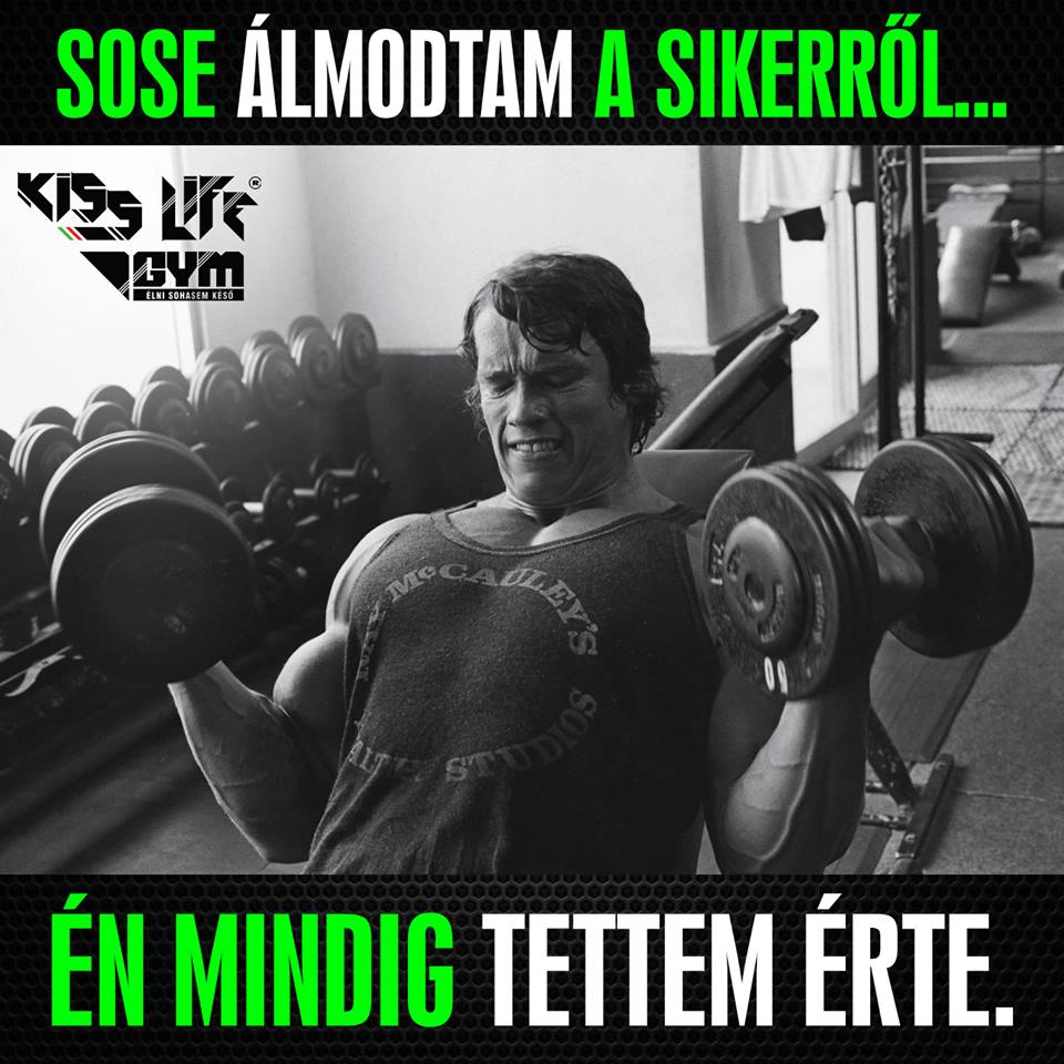 gergo3.jpg