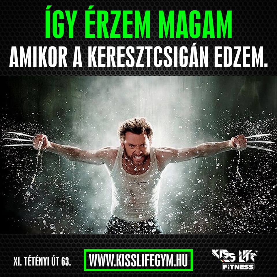 jozs10.jpg