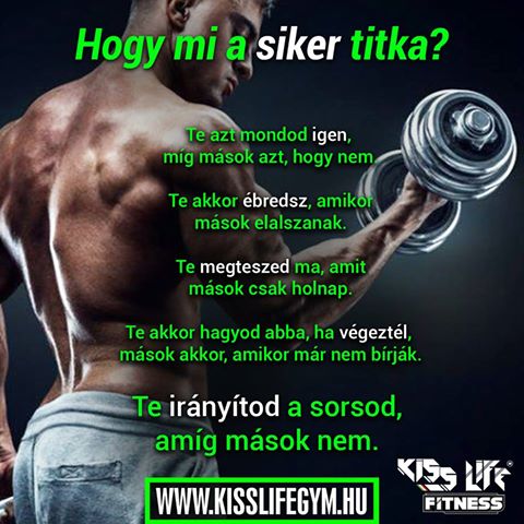jozs4.jpg