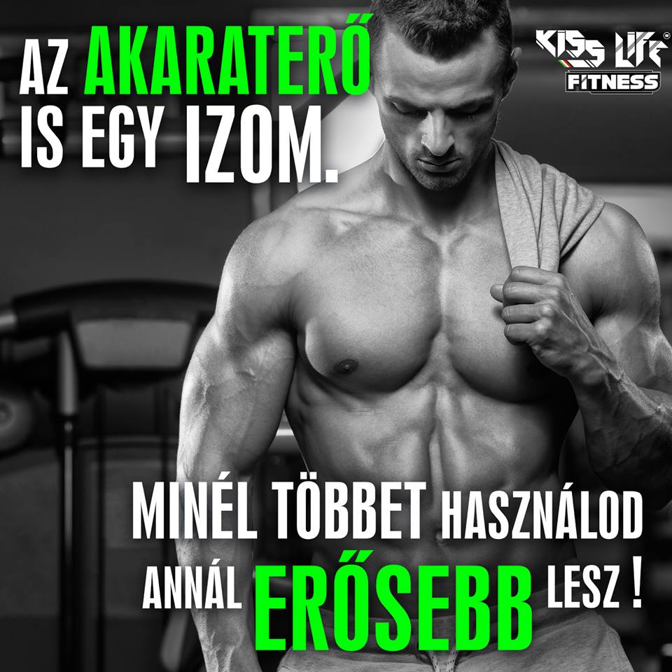 jozs9.jpg