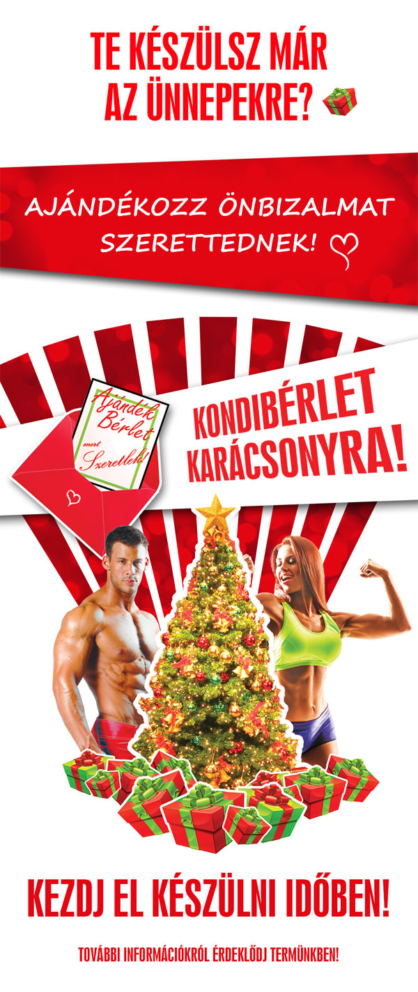 karacsonyi1127.jpg