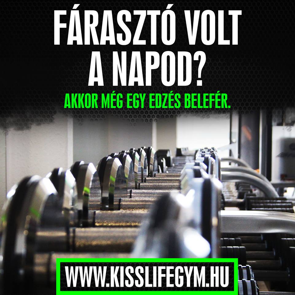 kisslifegym-egy_faradt_nap.jpg