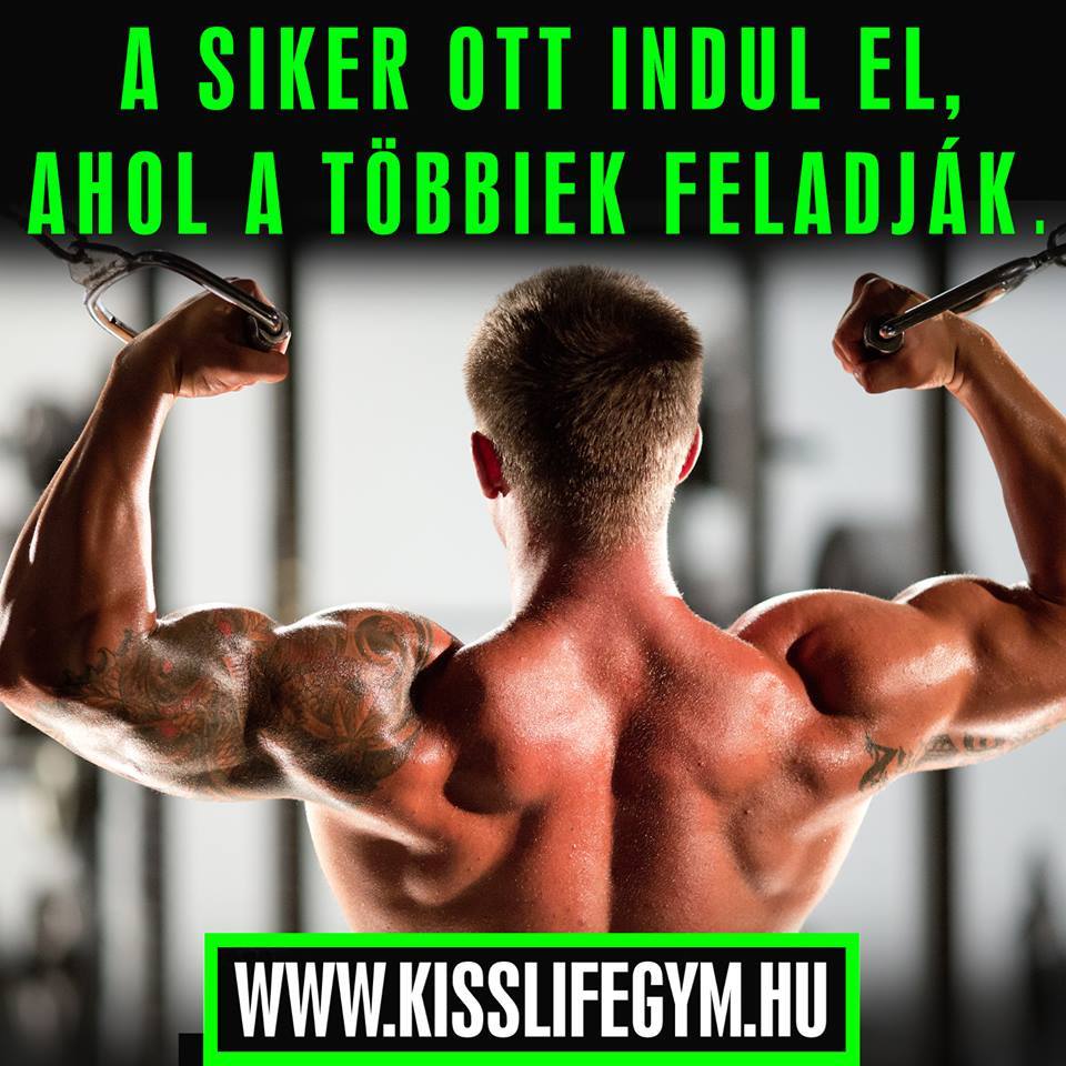 kisslifegym41.jpg