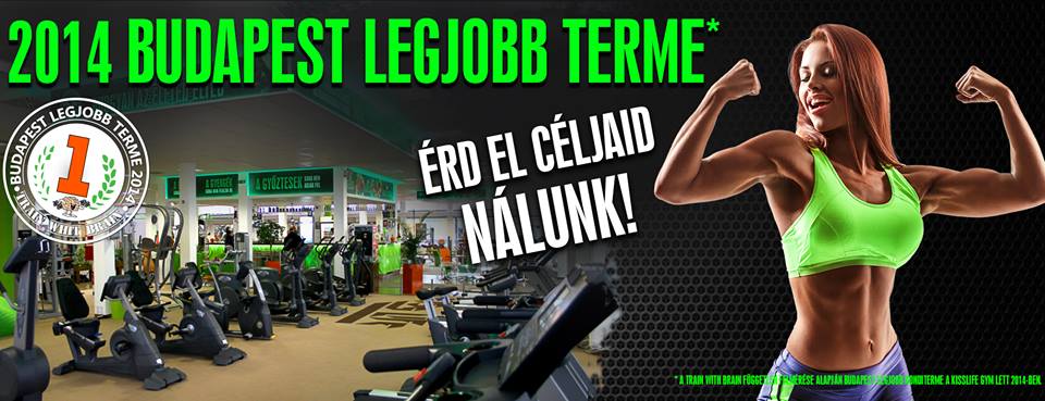 legjobb_terem.jpg