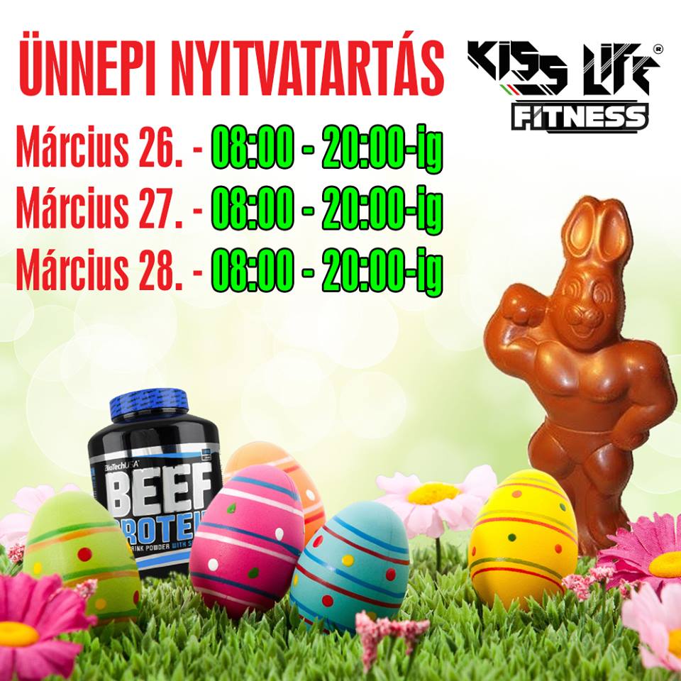 mar28.jpg