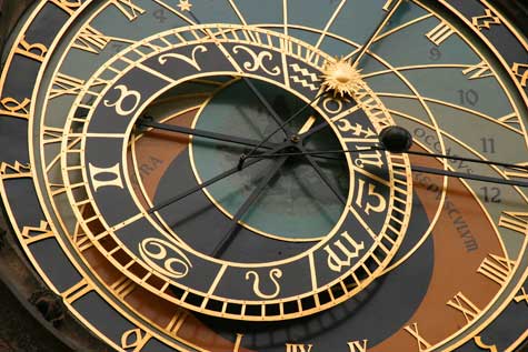 astrology-school.jpg