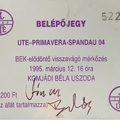 Vin-cze-Balázs! Vin-cze-Balázs!