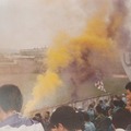 #vintagefootball #matchdaymemory #1995