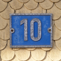 10