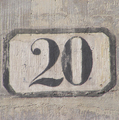 20