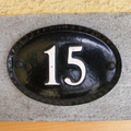 15