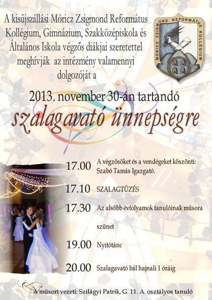szalagavató.jpg