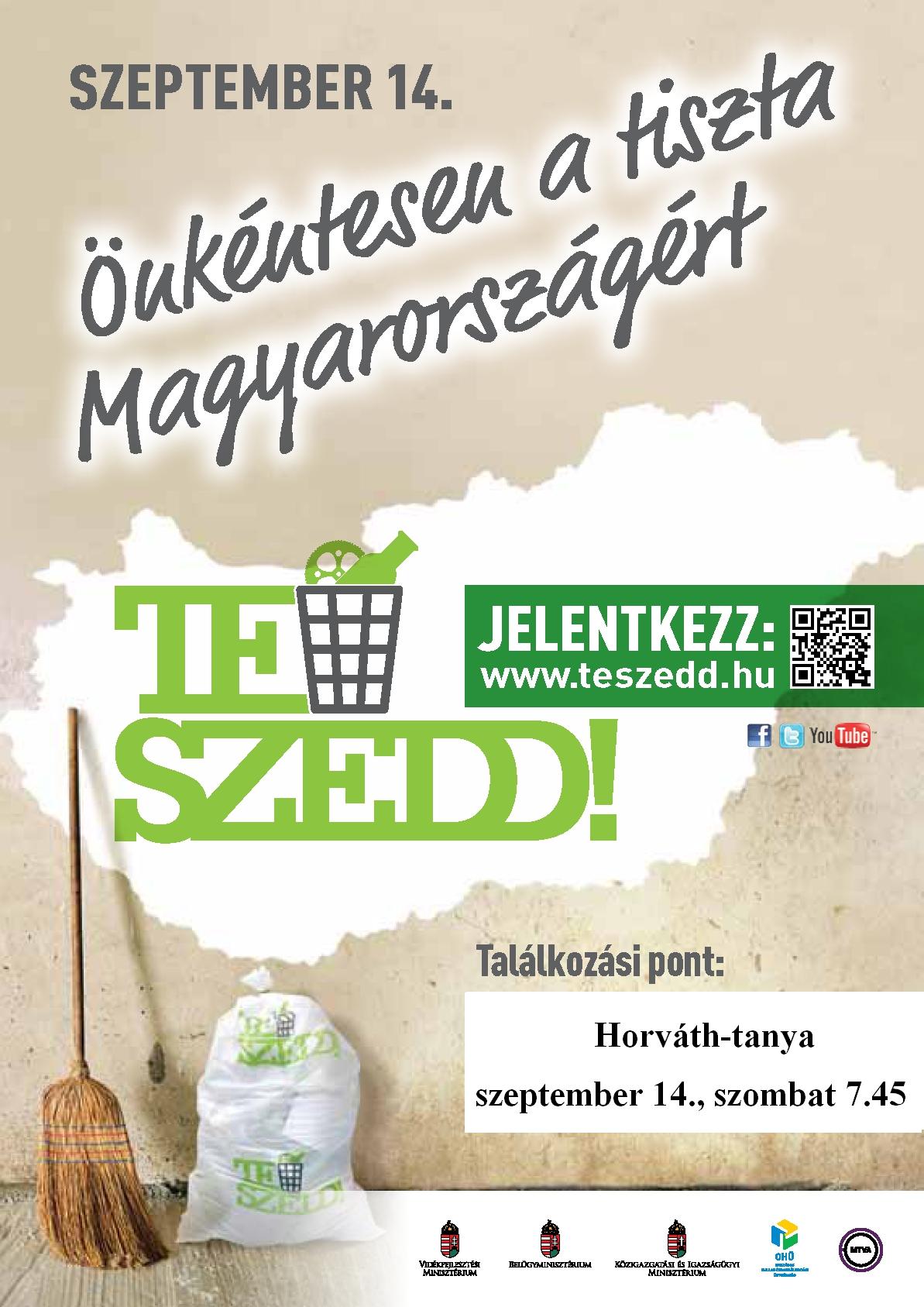 teszedda_3_plakat_screen1.JPG