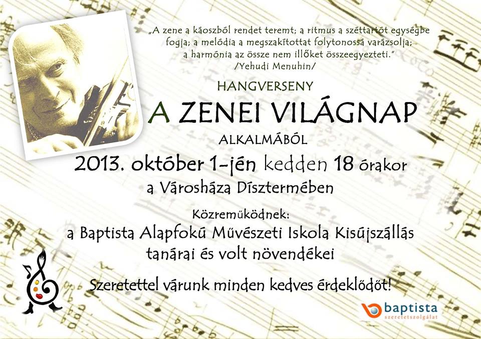 zeneivilágnap.jpg